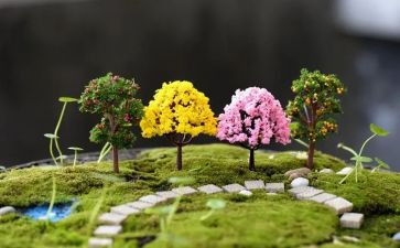 幼儿园艺术教研总结7篇