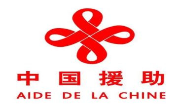 法律援助者年度工作总结5篇