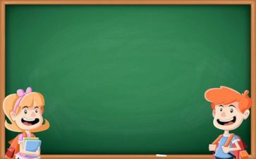 学校阅读总结活动总结7篇