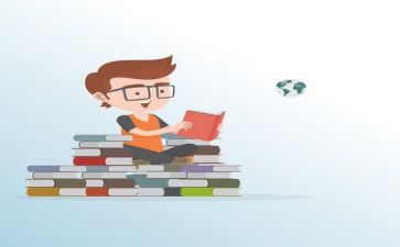 阅读大调查报告最新5篇