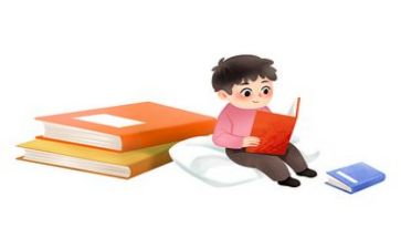 教师的阅读力心得体会7篇