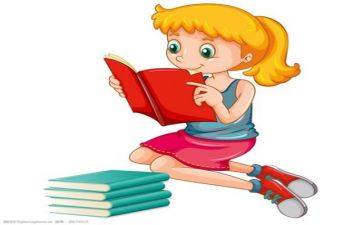 开展阅读的活动方案7篇