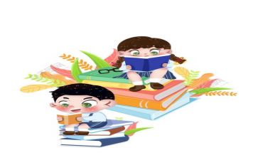 听阅读讲座的心得体会6篇