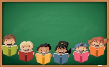 阅读班教学总结5篇