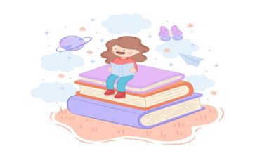 阅读书单和学习心得5篇