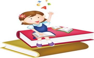 关于教师阅读的心得体会7篇