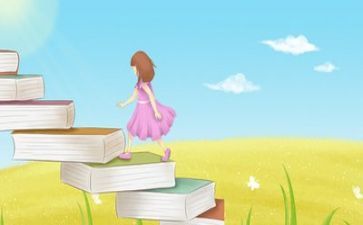 全民阅读活动活动总结7篇