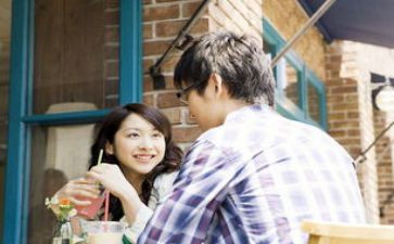 我与诗有个约会作文5篇