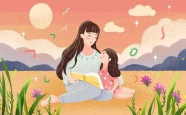 幼育儿心得体会推荐7篇