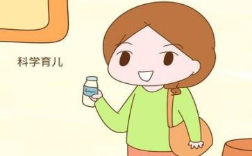幼育儿心得体会参考8篇