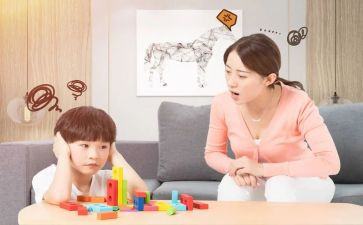 幼育儿心得体会优质8篇