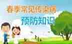 小班预防教案通用5篇