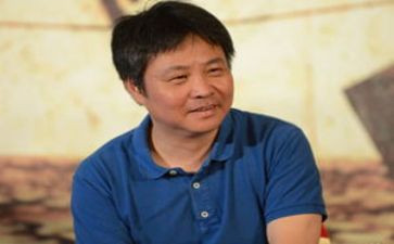 余华《活着》的读后感400字5篇