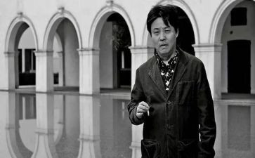余华的书读后感5篇