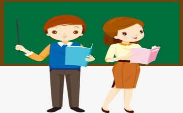 高二英语教师学期总结5篇