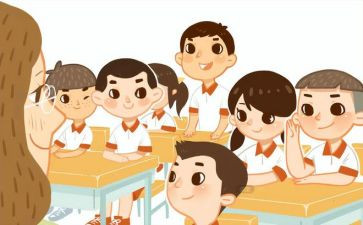 英语教师暑期培训心得推荐6篇