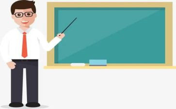 小学老英语教师述职报告优质7篇