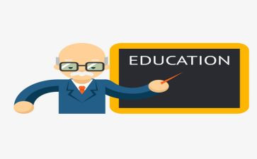 高三第一学期英语教学总结7篇