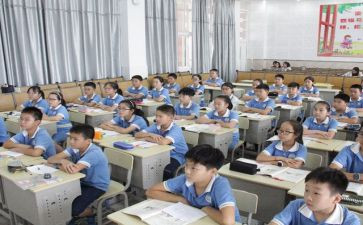 一年级语数学习计划5篇