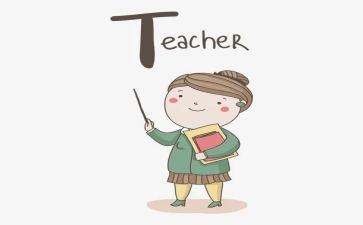 小学级语文教师工作总结6篇