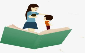 五小学语文教师个人总结优质5篇