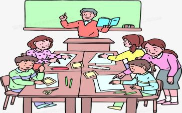 小学语文教师年度总结报告8篇