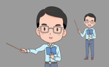语文教师个人工作总结7篇