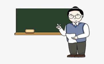 语文教师述职个人述职报告最新5篇