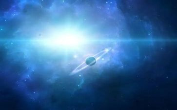 宇宙蛋心得体会6篇