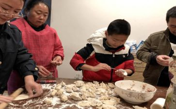 育子心得体会10字模板6篇