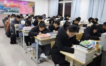 在校学生检讨书范文5篇