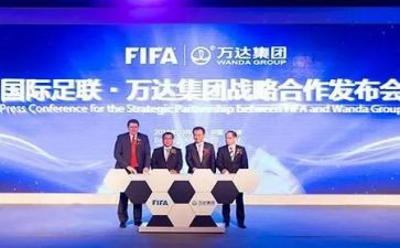赞助的申请书5篇