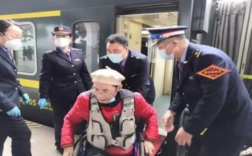 广播站竞选站长演讲稿7篇