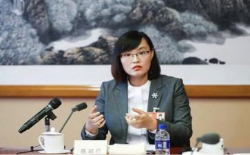 向张丽莉学习心得7篇