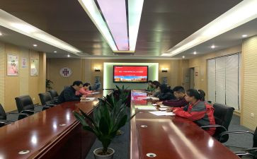 张玉滚的先进事迹7篇
