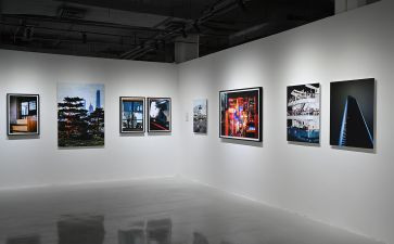 展览墙活动方案6篇