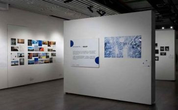 展览类活动策划6篇