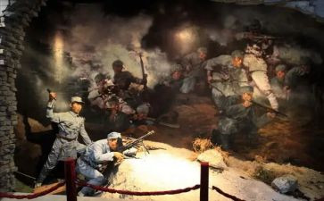 战役疫情心得体会6篇