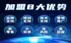 招代理合同精选8篇