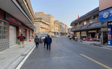 镇消防总结报告优质8篇