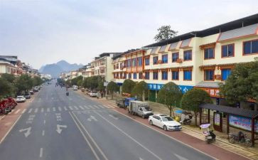 镇级优秀教师工作总结推荐8篇