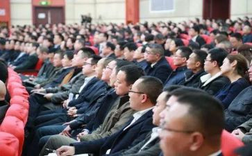 镇办消防安全工作总结通用5篇