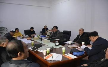 镇办年度个人总结通用8篇