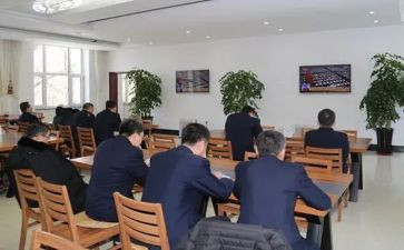 镇办消防安全工作总结6篇