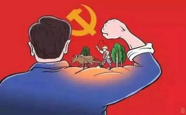 镇府先进个人总结优秀7篇
