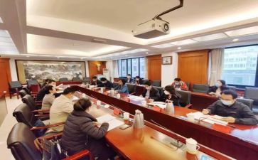 行政部述职报告精选6篇