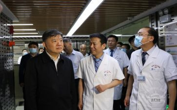 2024年行政部工作计划最新6篇