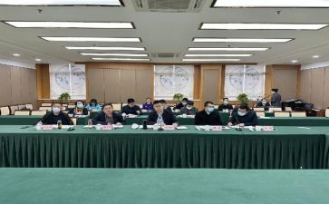人事行政部的述职报告6篇