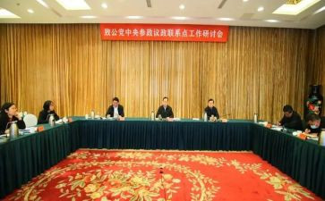 行政部述职报告7篇