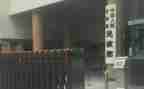 企业行政部工作计划8篇